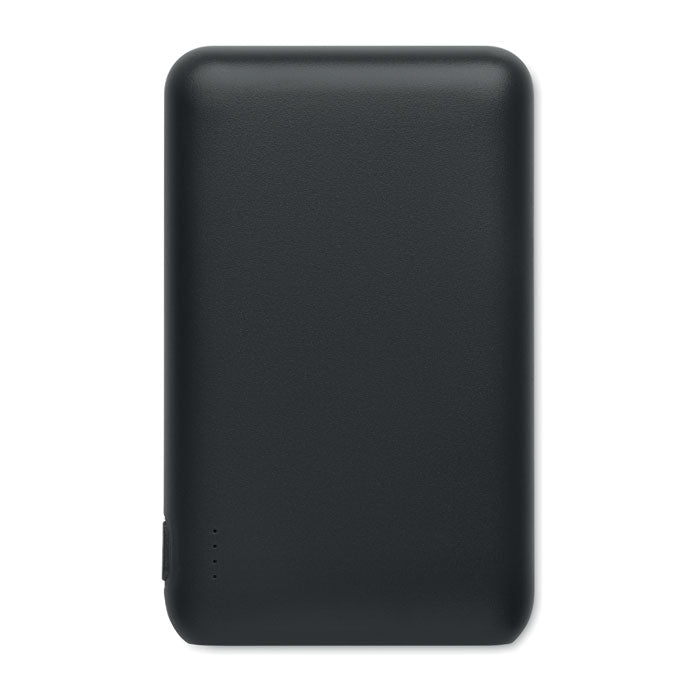 POWER52C - Powerbank de 5000 mAh