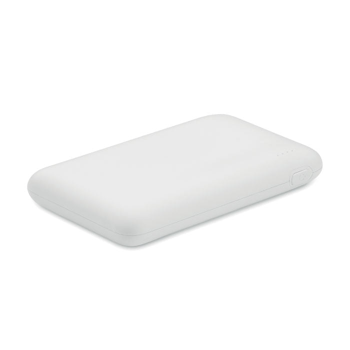 POWER52C - Powerbank de 5000 mAh