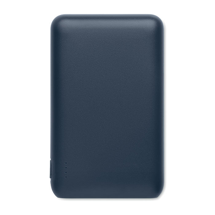 POWER52C - Powerbank de 5000 mAh
