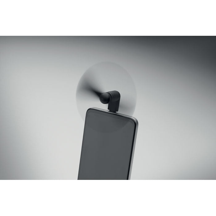 PHAN - Ventilador USB portátil