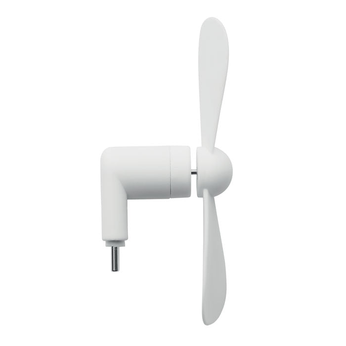 PHAN - Ventilador USB portátil