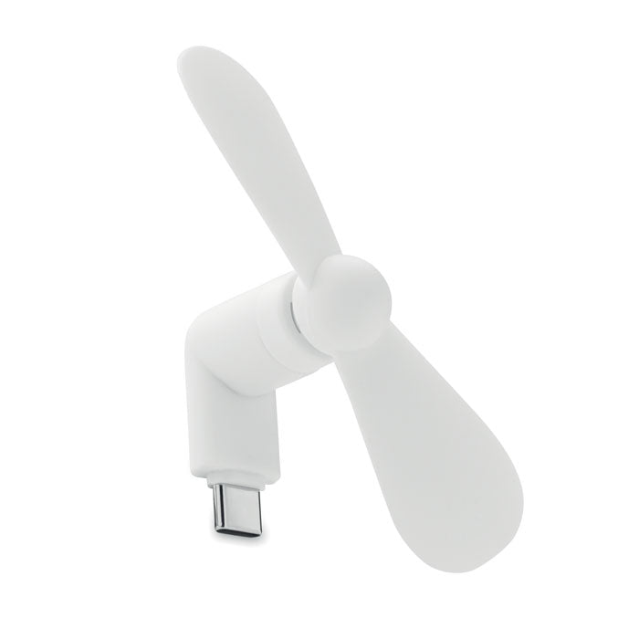 PHAN - Ventilador USB portátil