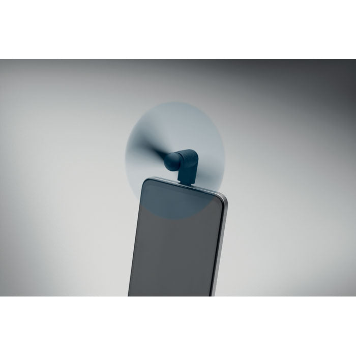 PHAN - Ventilador USB portátil