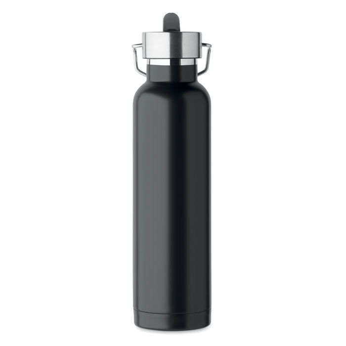 RIFLOW - Botella de doble pared 660 ml