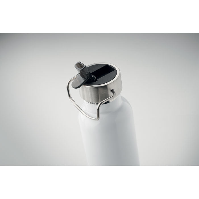 RIFLOW - Botella de doble pared 660 ml