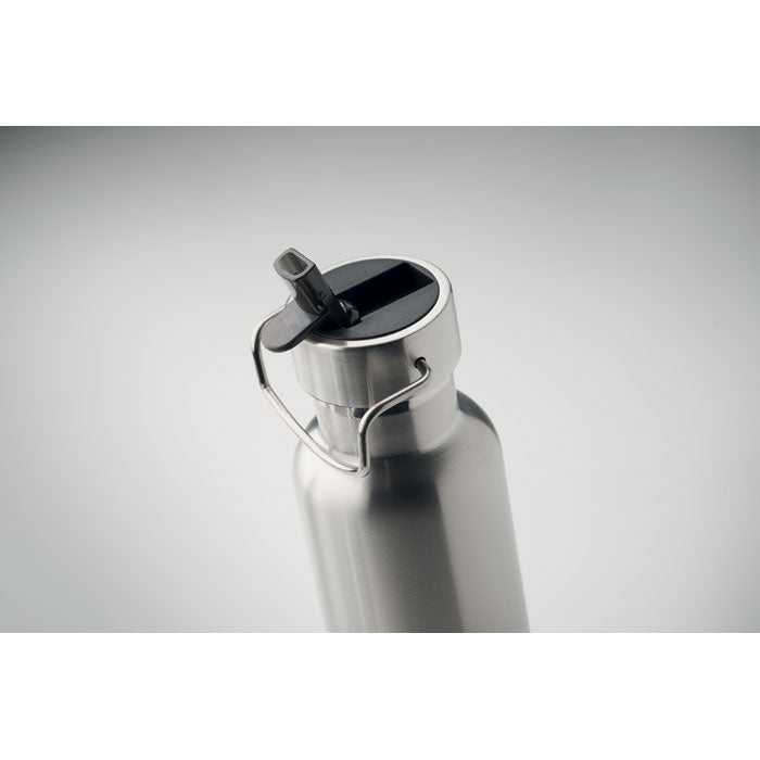 RIFLOW - Botella de doble pared 660 ml