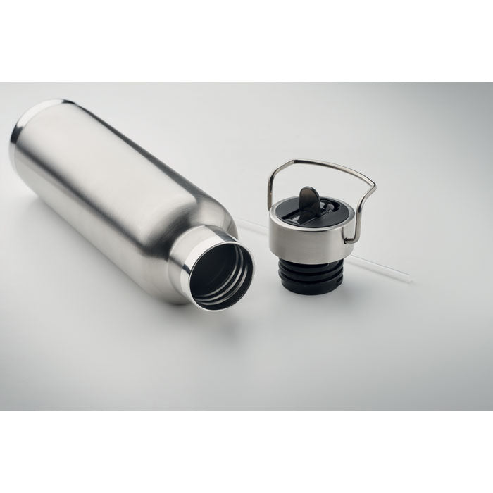 RIFLOW - Botella de doble pared 660 ml