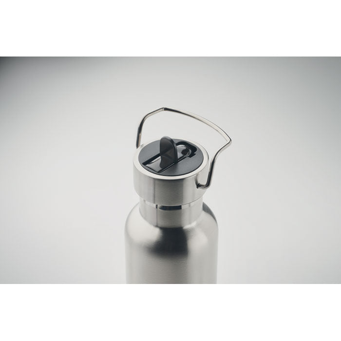 RIFLOW - Botella de doble pared 660 ml