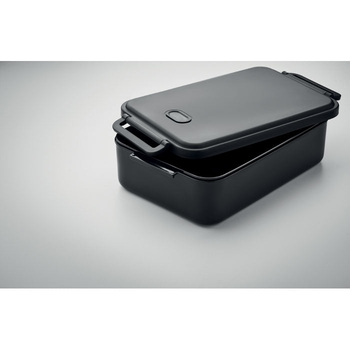 INDUSMAX - Fiambrera PP 2200 ml