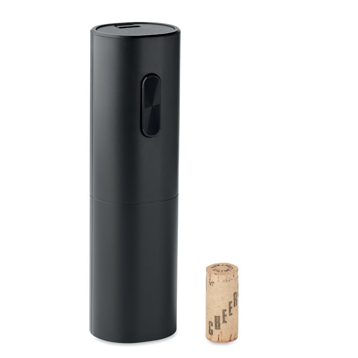 VINO - Abridor eléctrico de botellas