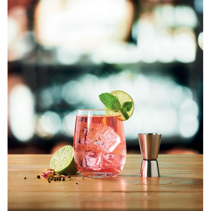 MAI TAI - Kit de cóctel de 5 piezas