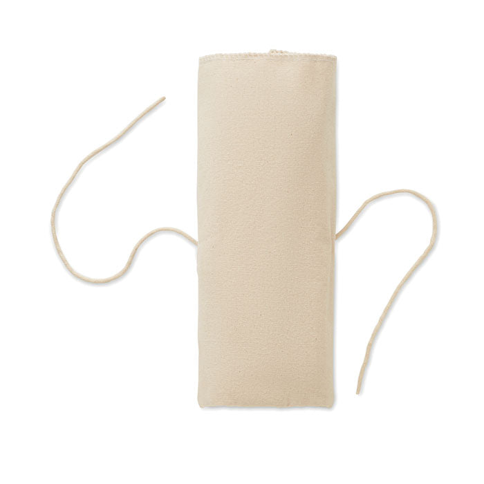MAI TAI - Kit de cóctel de 5 piezas