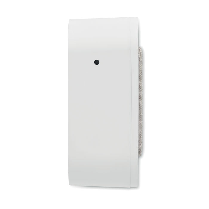 LUCE - Despertador ABS/RPET reciclado