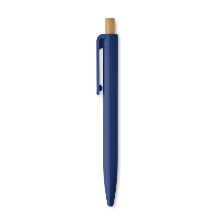 PENU - Bolígrafo ABS reciclado.