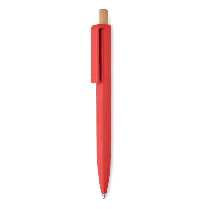 PENU - Bolígrafo ABS reciclado.