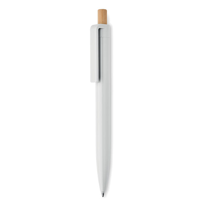 PENU - Bolígrafo ABS reciclado.