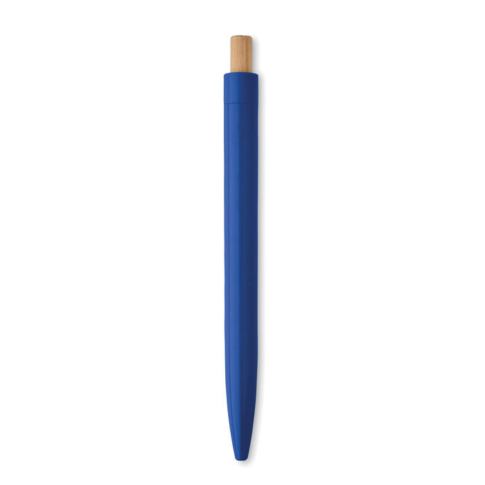 PENU - Bolígrafo ABS reciclado.