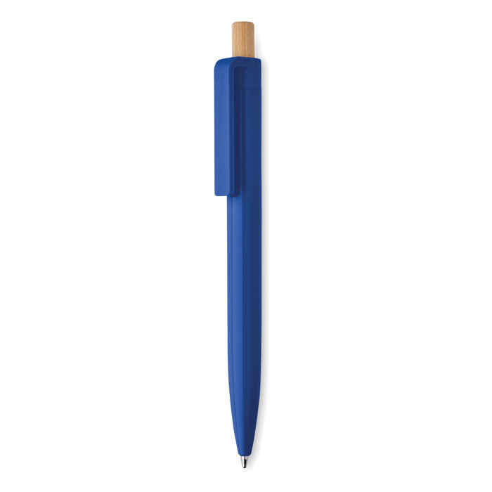 PENU - Bolígrafo ABS reciclado.