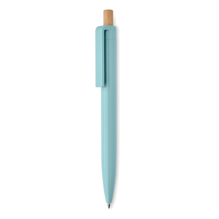 PENU - Bolígrafo ABS reciclado.