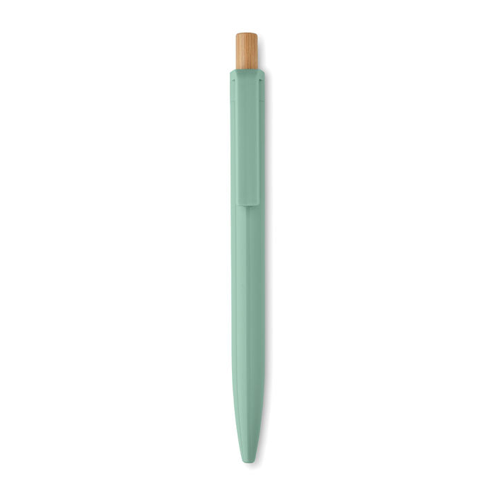 PENU - Bolígrafo ABS reciclado.
