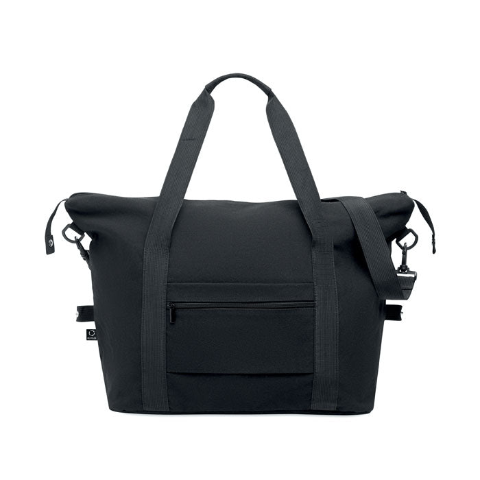 KOPER TOTE - Bolsa de fin de semana