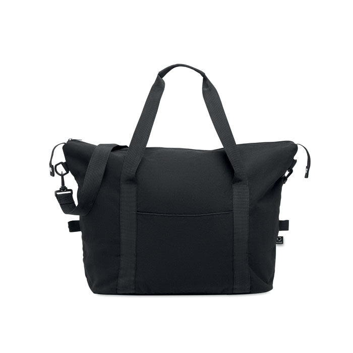 KOPER TOTE - Bolsa de fin de semana