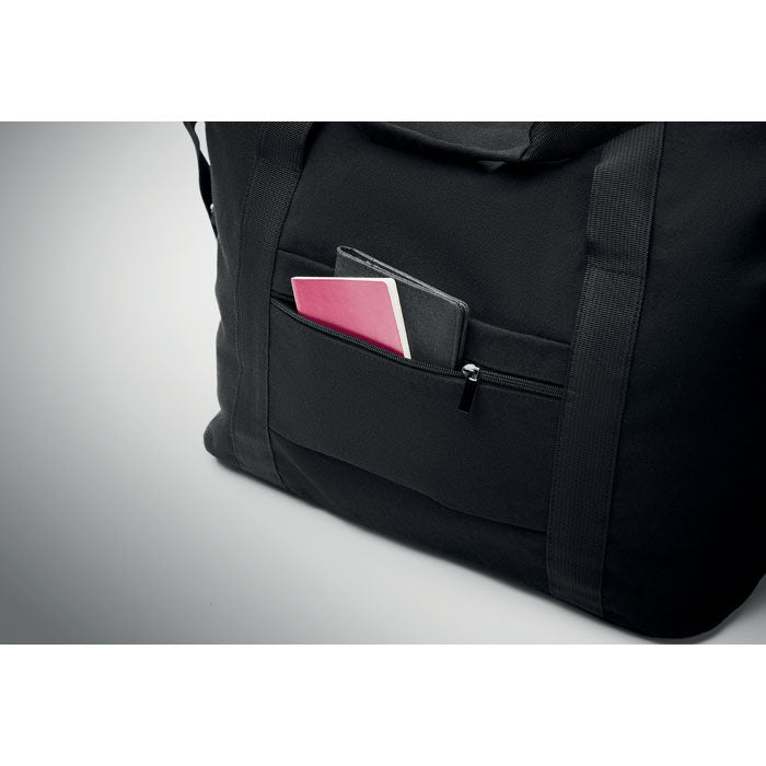 KOPER TOTE - Bolsa de fin de semana