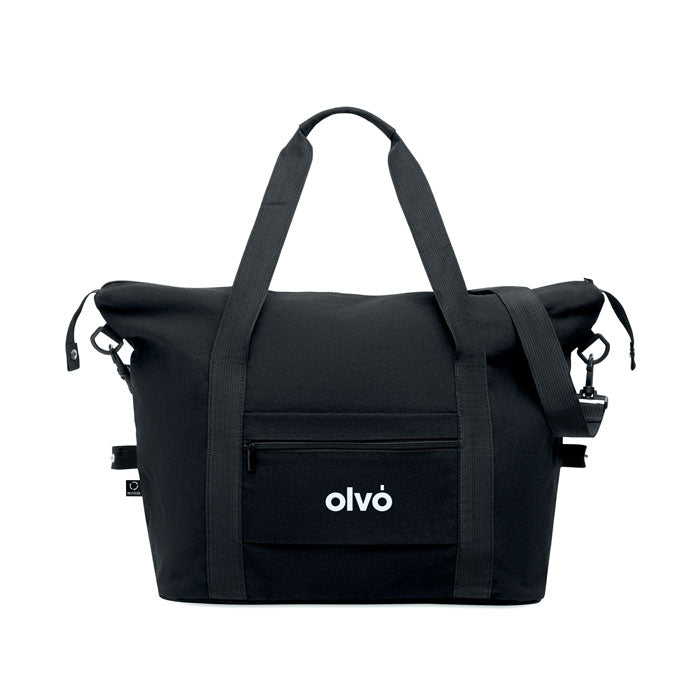 KOPER TOTE - Bolsa de fin de semana