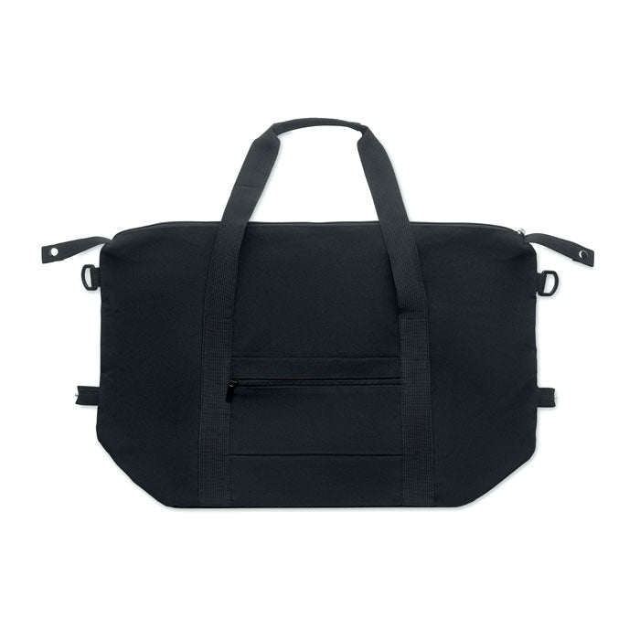 KOPER TOTE - Bolsa de fin de semana