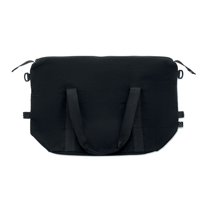 KOPER TOTE - Bolsa de fin de semana