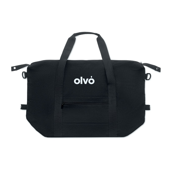 KOPER TOTE - Bolsa de fin de semana