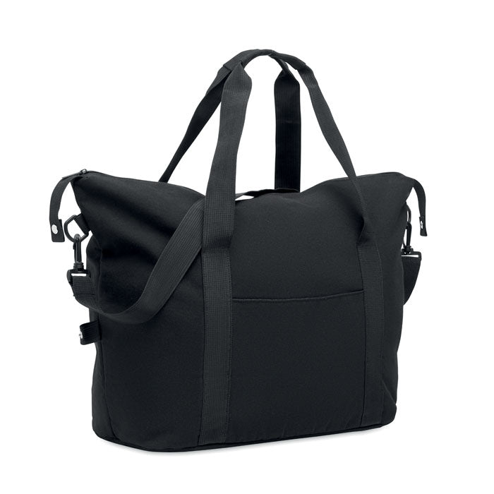 KOPER TOTE - Bolsa de fin de semana