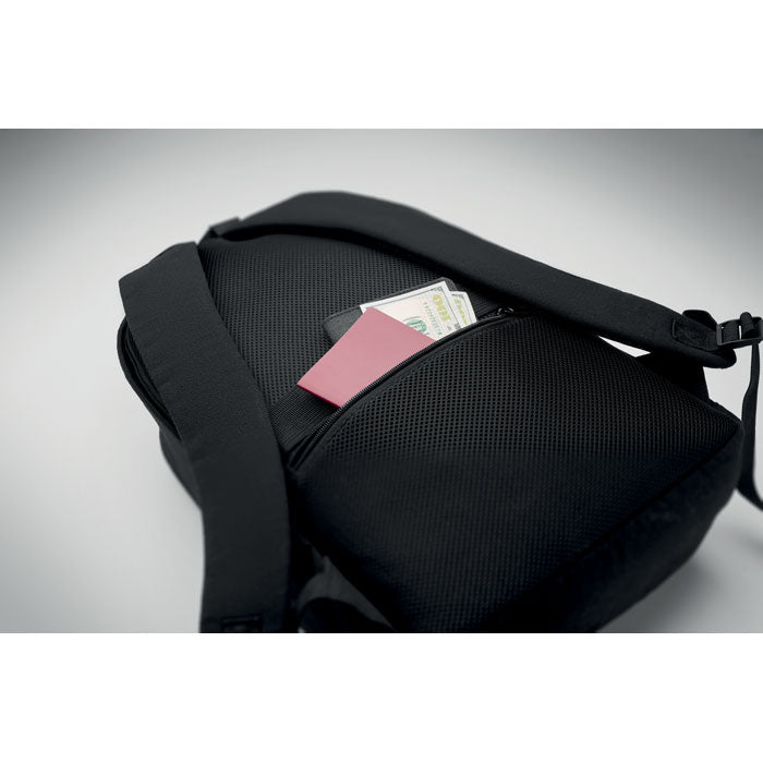 KOPER BACK - Mochila para portátil de 15"