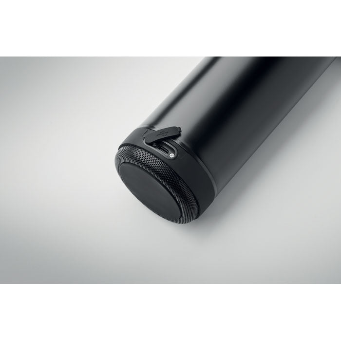 MUSEY - Botella de doble pared 500 ml