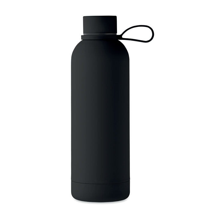EMERALD - Botella de doble pared 500 ml