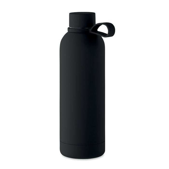 EMERALD - Botella de doble pared 500 ml