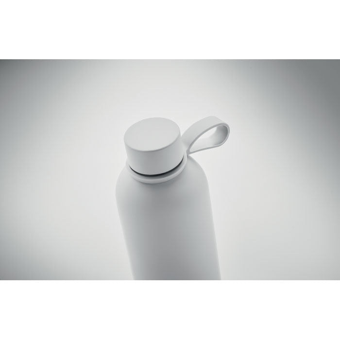 EMERALD - Botella de doble pared 500 ml