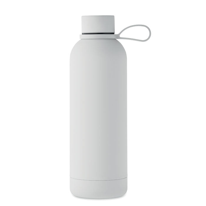 EMERALD - Botella de doble pared 500 ml
