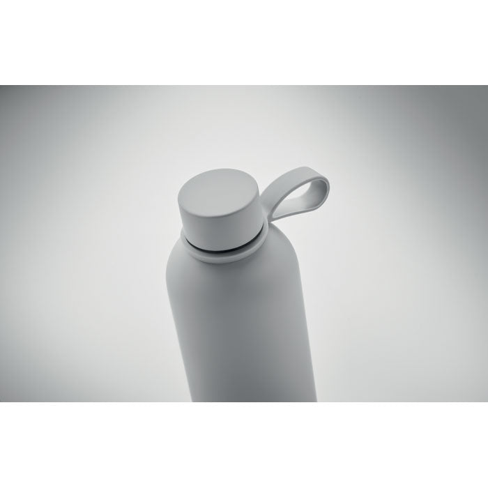 EMERALD - Botella de doble pared 500 ml
