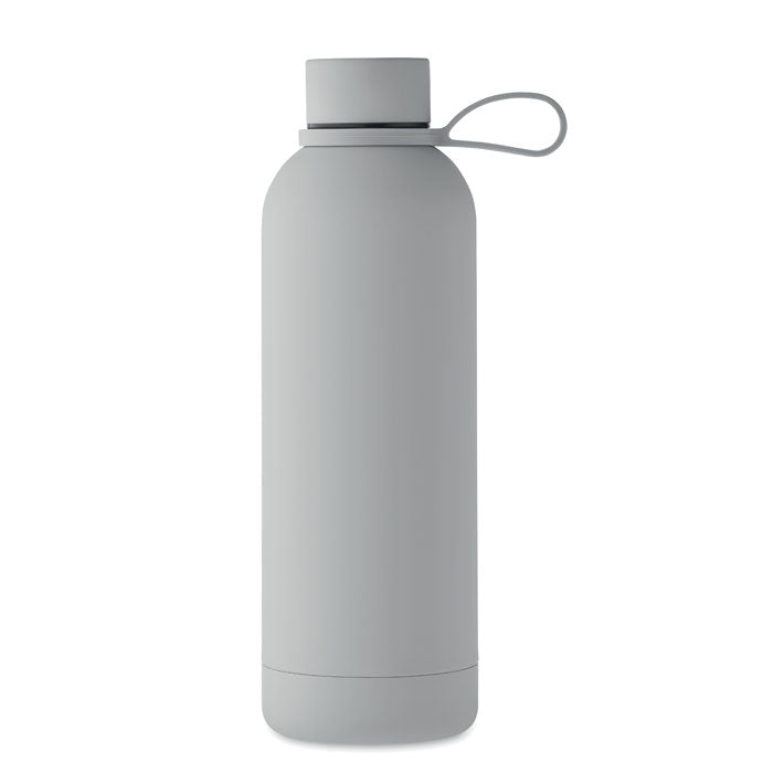 EMERALD - Botella de doble pared 500 ml