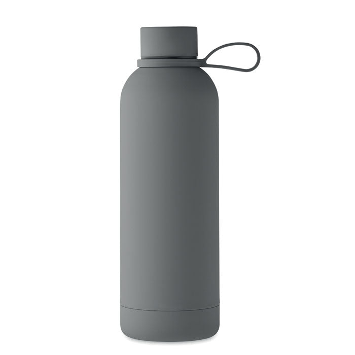 EMERALD - Botella de doble pared 500 ml