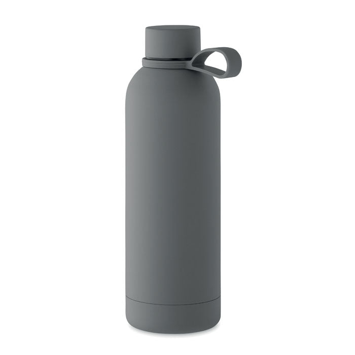 EMERALD - Botella de doble pared 500 ml