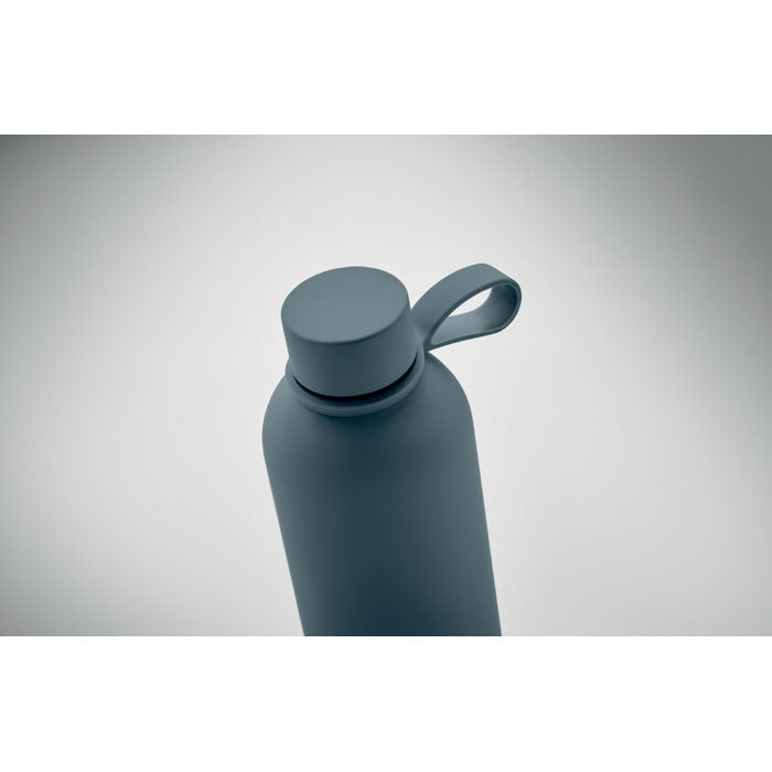EMERALD - Botella de doble pared 500 ml