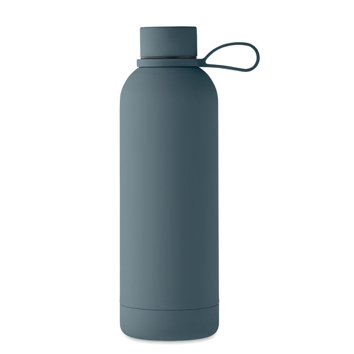 EMERALD - Botella de doble pared 500 ml