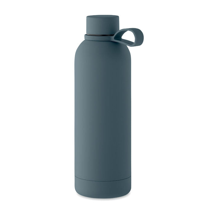 EMERALD - Botella de doble pared 500 ml