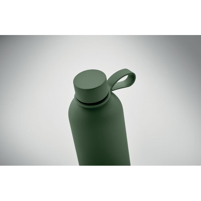 EMERALD - Botella de doble pared 500 ml
