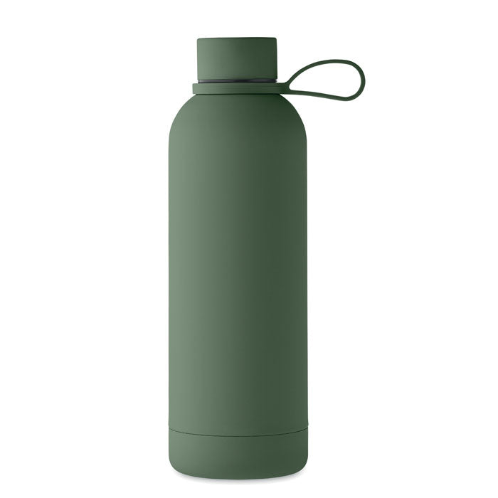 EMERALD - Botella de doble pared 500 ml