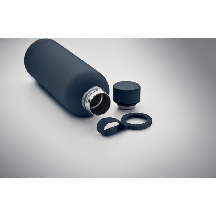 EMERALD - Botella de doble pared 500 ml