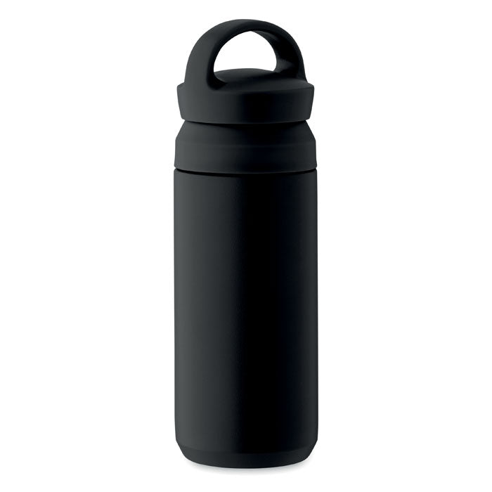 ONYX - Botella de doble pared 320 ml