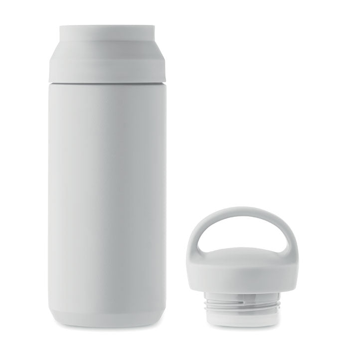 ONYX - Botella de doble pared 320 ml
